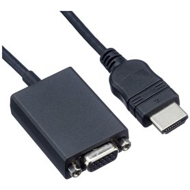 Câble HDMI Lenovo 0B47069 Noir 41,99 €