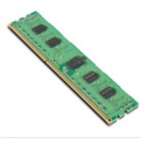 Processeur Lenovo 0C19499 4GB DDR3 189,99 €