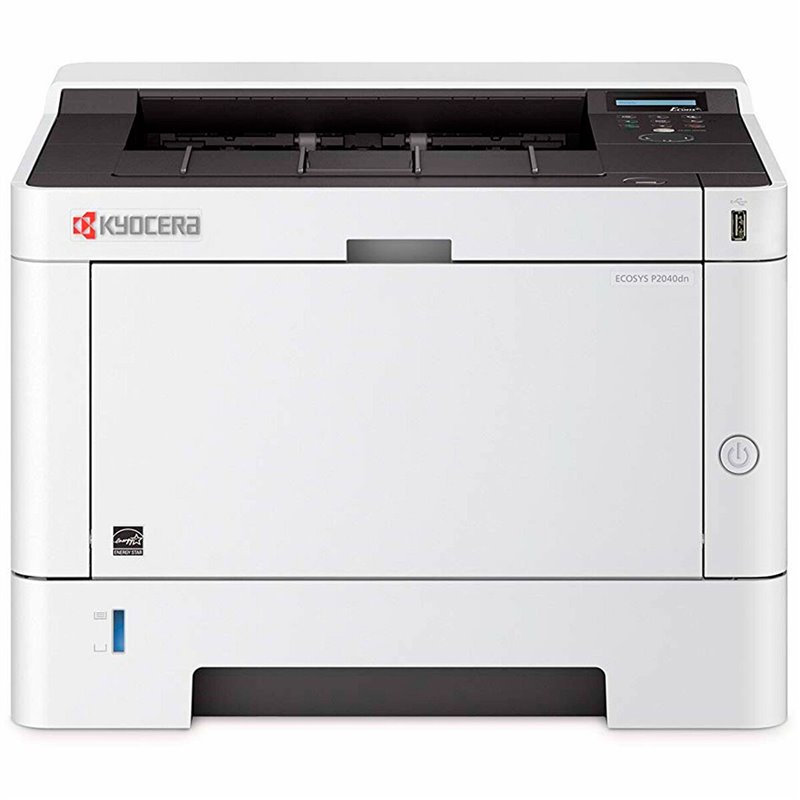 Kyocera ECOSYS P2040dn 1200 x 1200 DPI A4