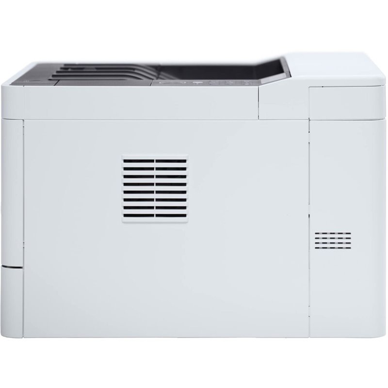 Image secondaire de Kyocera ECOSYS P2040dn 1200 x 1200 DPI A4