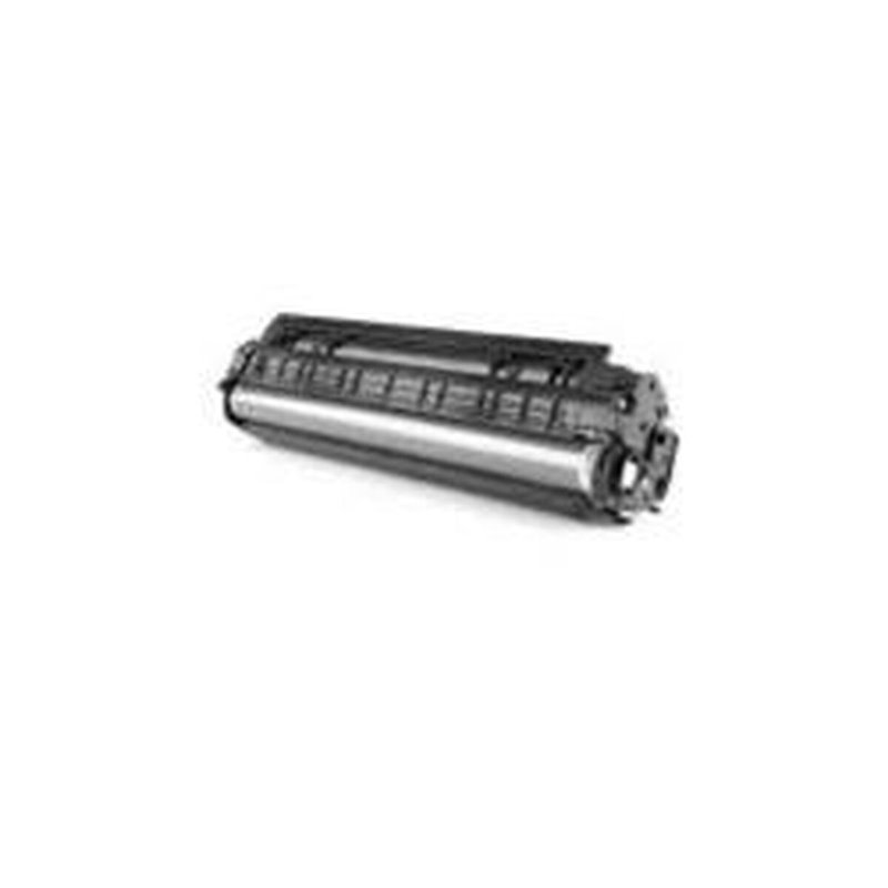 Kyocera TK-3200 Cartouche de toner 1 pièce(s) Original Noir