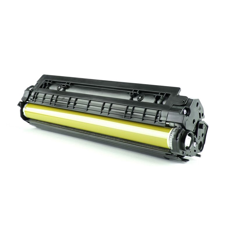 Kyocera TK-8545 Cartouche de toner 1 pièce(s) Original Jaune