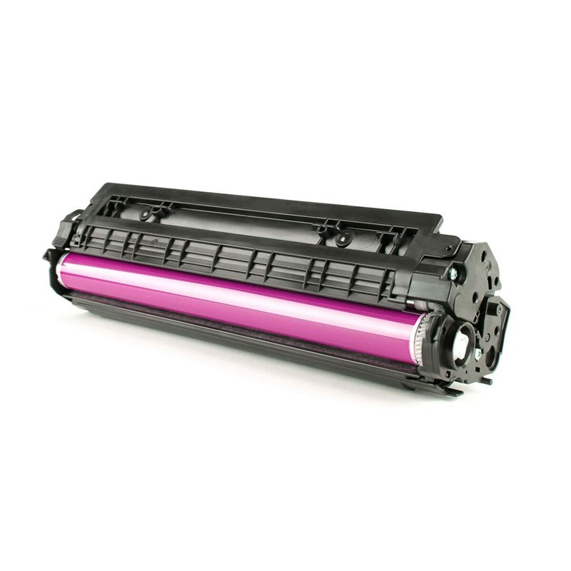 Kyocera TK-8545M Cartouche de toner 1 pièce(s) Original Magenta