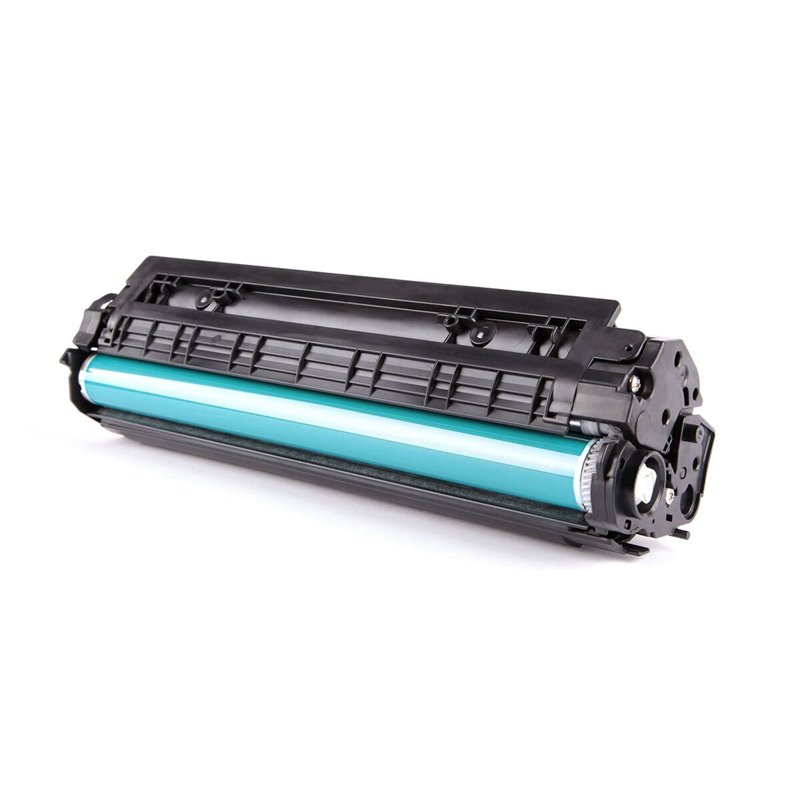 Kyocera TK-8545 Cartouche de toner 1 pièce(s) Original Cyan