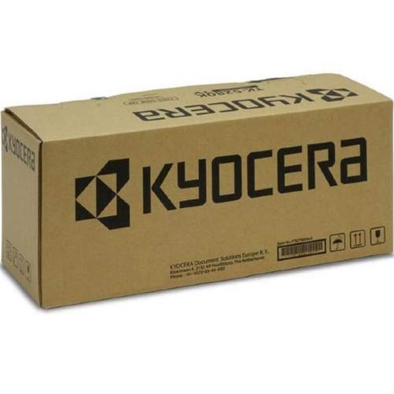 Kyocera TK-8365K Cartouche de toner 1 pièce(s) Original Noir