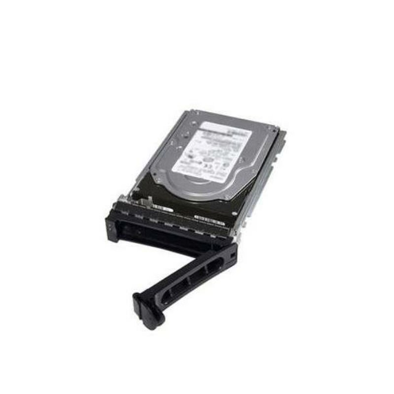 Dell 345-BBDP disque SSD 2.5