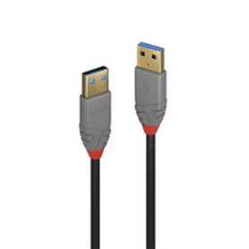 Câble Micro USB LINDY 36750 Noir 50 cm 15,99 €