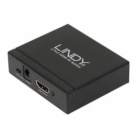 Adaptateur HDMI LINDY 38158 54,99 €