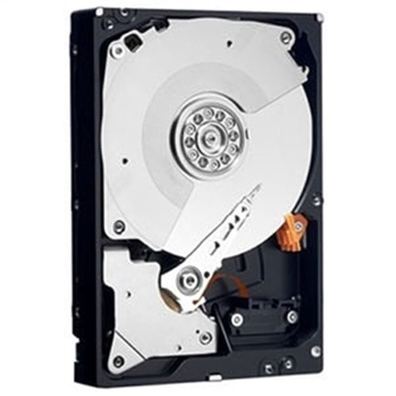 Dell 400-BLCC disque dur 3.5