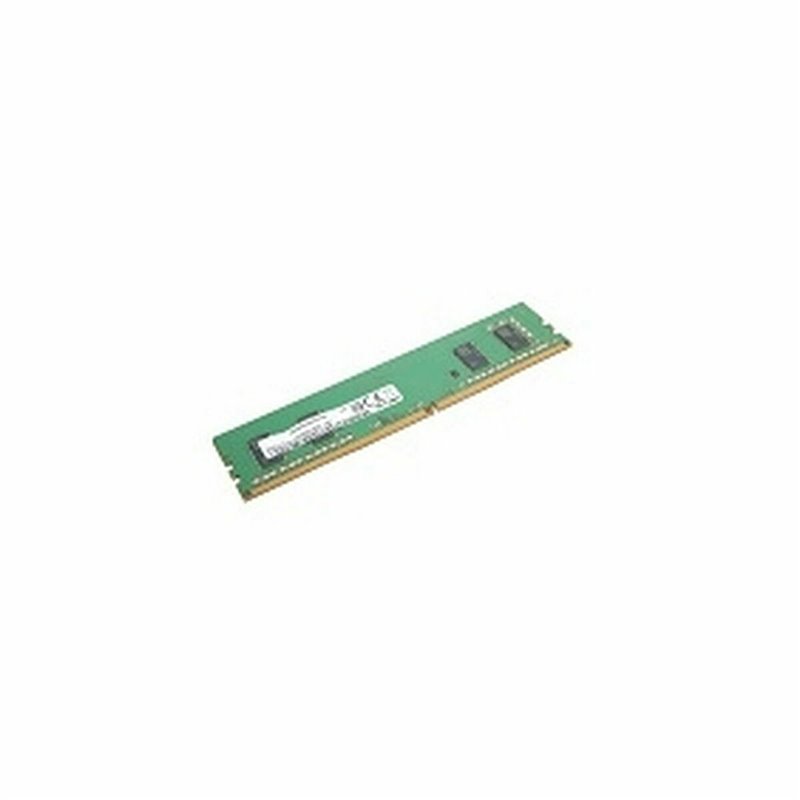 Lenovo 4X70R38788 module de mémoire 16 Go 1 x 16 Go DDR4 2666 MHz