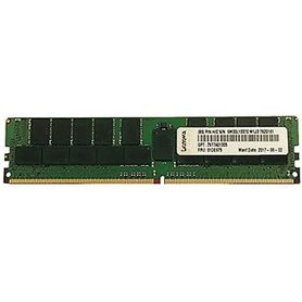 Mémoire RAM Lenovo 4X77A77494 3200 MHz 8 GB DRR4 329,99 €