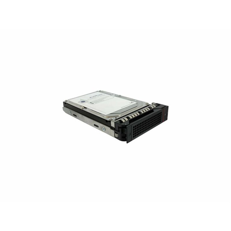 Disque Dur Externe Lenovo Enterprise Sata Hot Swap 4 TB 3,5