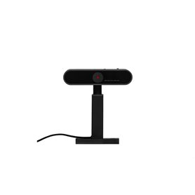Webcam Lenovo THINKVISION MC50 89,99 €