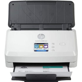 Scanner HP 6FW08AB19 179,99 €