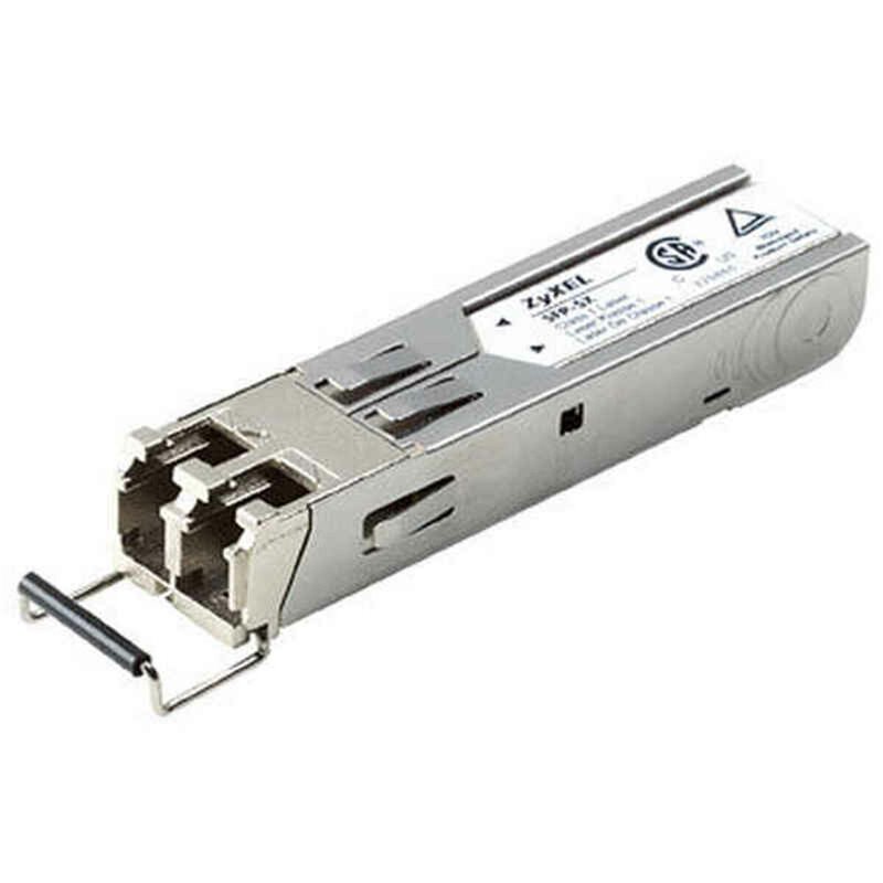 Zyxel SFP-SX-D module émetteur-récepteur de réseau 1000 Mbit/s 850 nm