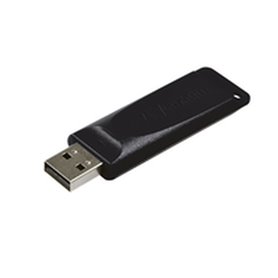Clé USB Verbatim 98697 Noir 32 GB 15,99 €