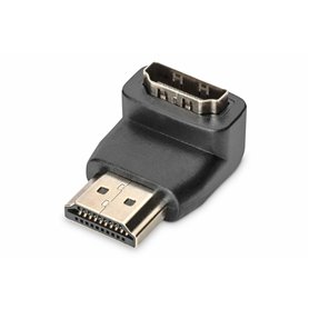 Adaptateur HDMI Digitus AK-330502-000-S 12,99 €