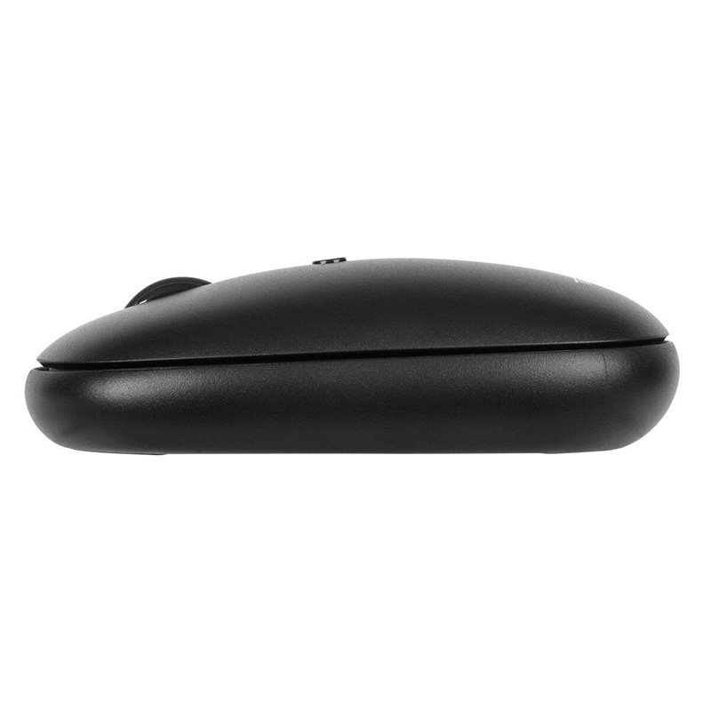 Image secondaire de Targus AMB581GL souris Ambidextre RF sans fil + Bluetooth