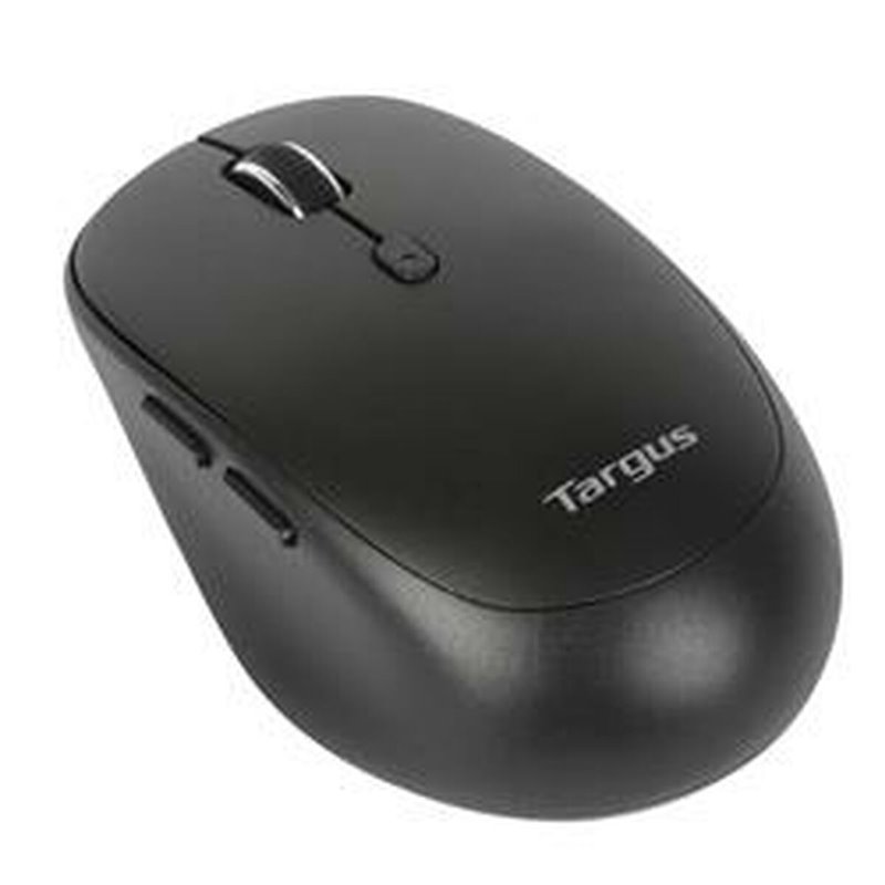 Targus AMB582GL souris Droitier RF sans fil + Bluetooth Optique 2400 DPI