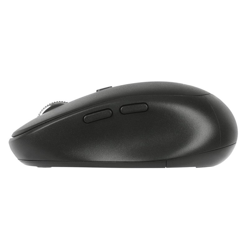 Image secondaire de Targus AMB582GL souris Droitier RF sans fil + Bluetooth Optique 2400 DPI