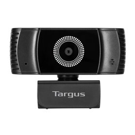 Webcam Targus AVC042GL 89,99 €