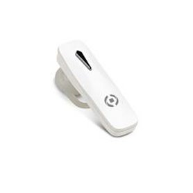 Casque Celly BH10WH Blanc 28,99 €