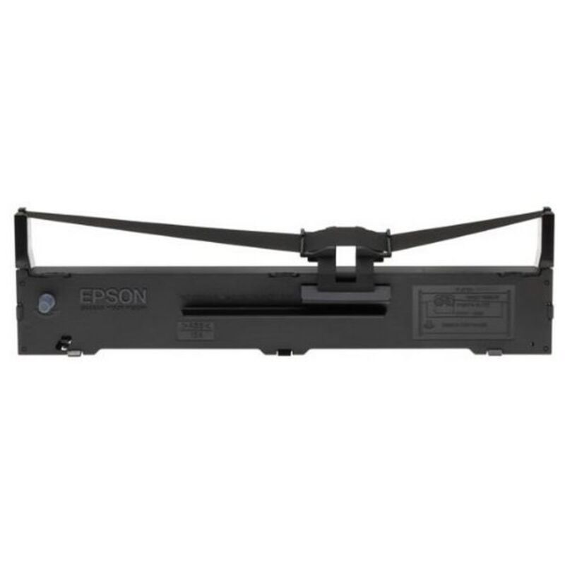 Epson Ruban noir FX-890/A (7,5 millions de caractères)