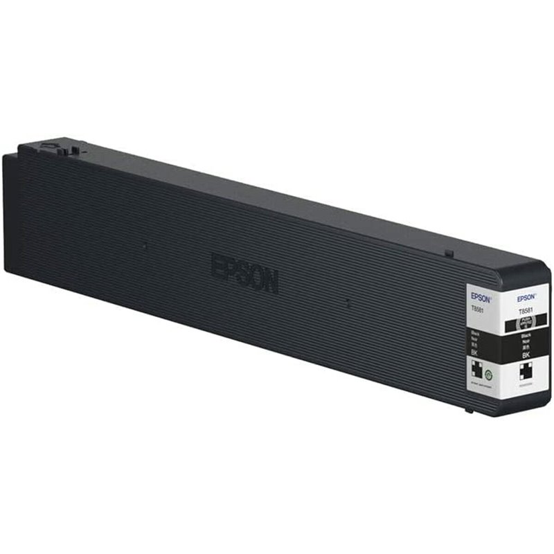 Epson WorkForce Enterprise WF-C20750 Black Ink cartouche d'encre 1 pièce(s) Original Noir