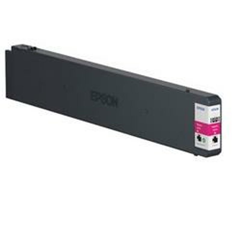 Epson WorkForce Enterprise WF-C21000 Magenta cartouche d'encre 1 pièce(s) Original