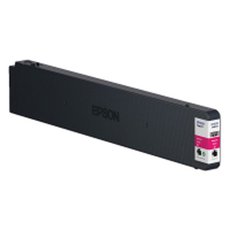 Epson WorkForce Enterprise WF-C17590 Magenta Ink Cartridge