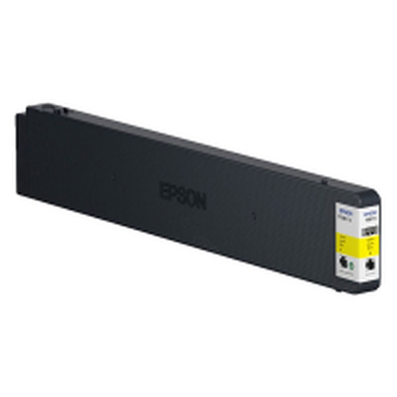 Epson WorkForce Enterprise WF-C17590 Yellow Ink Cartridge