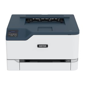 Imprimante laser Xerox C230V_DNI 509,99 €
