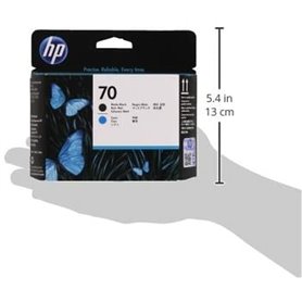 Imprimante HP C9404A 109,99 €