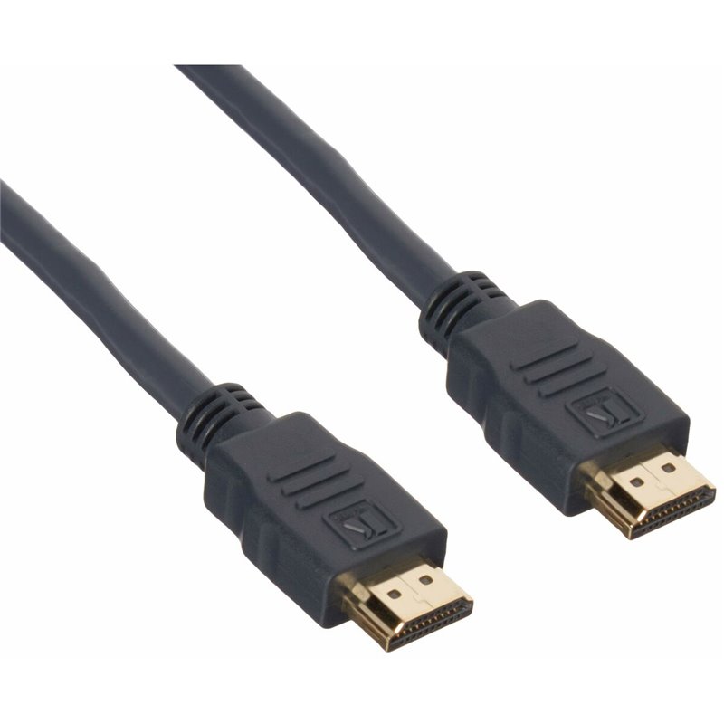 Image secondaire de Câble HDMI Kramer Electronics 97-0101003 