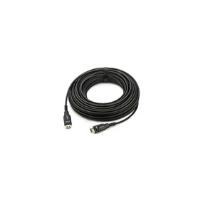 Câble HDMI Kramer Electronics 97-04160098 Noir 30 m 369,99 €