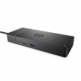 Station d'acceuil Dell WD19S130W 219,99 €
