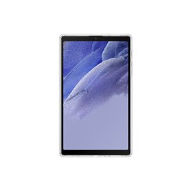 Housse pour Tablette Samsung EF-QT220TTEGWW Transparent 35,99 €