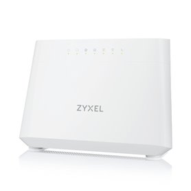 Router ZyXEL WIFI 6 AX1800 109,99 €