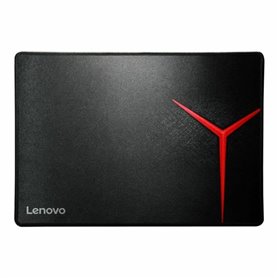 Tapis Antidérapant Lenovo GXY0K07130 Noir Microfibre 23,99 €