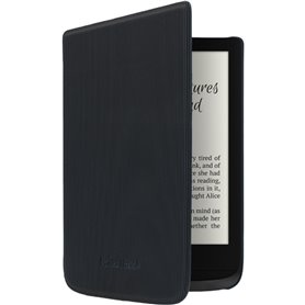 Étui pour eBook PocketBook HPUC-632-B-S 27,99 €