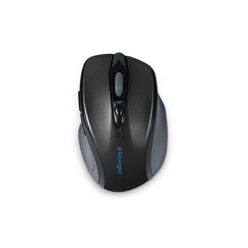 Image secondaire de Kensington Souris sans fil de taille moyenne Pro Fit