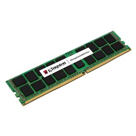 Mémoire RAM Kingston KTD-PE432E/16G 16 GB DDR4 73,99 €