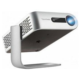 Projecteur ViewSonic M1 LED Gris (854x480) 399,99 €