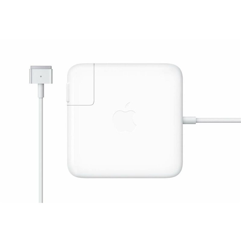 Chargeur d'ordinateur portable Apple MagSafe 2 85 W