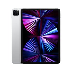 Tablette Apple iPad Pro 11" Argent 16 GB 1 649,99 €