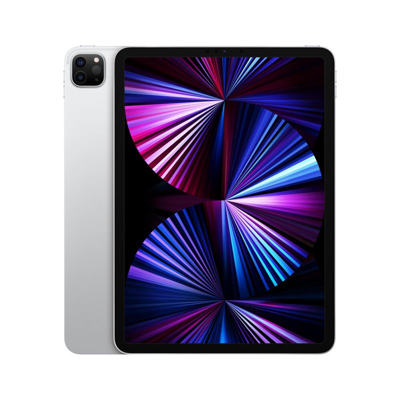 Tablette Apple iPad Pro 11