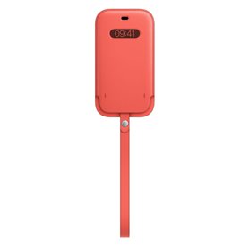 Protection pour téléphone portable Apple MHYA3ZM/A Iphone 12/12 Pro Rose 189,99 €