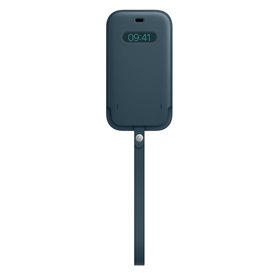 Protection pour téléphone portable Apple MHYD3ZM/A Iphone 12/12 Pro Bleu 119,99 €