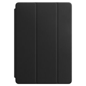 Housse pour Tablette Ipad/ Ipad Air Apple MPUD2ZM/A 10,5" 69,99 €