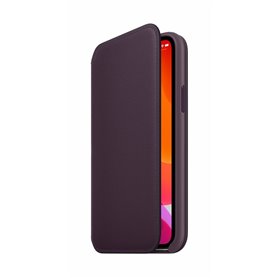Protection pour téléphone portable Apple MX072ZM/A iPhone 11 Pro Violet 61,99 €